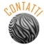 contattaci